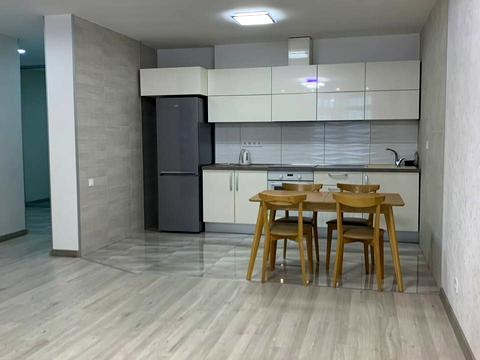 квартира по адресу Кульпарковская ул. (Кульпарківська), 64а