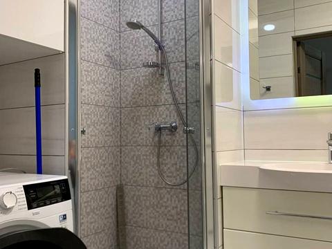 квартира по адресу Кульпарковская ул. (Кульпарківська), 64а