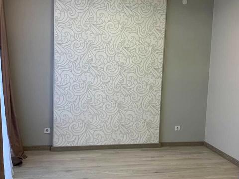 квартира по адресу Кульпарковская ул. (Кульпарківська), 64а