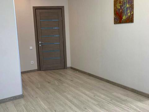 квартира по адресу Кульпарковская ул. (Кульпарківська), 64а