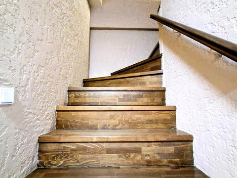 квартира за адресою Регенераторна вул., 4 к4