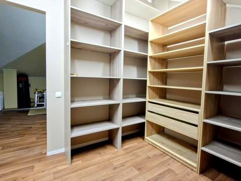 квартира за адресою Регенераторна вул., 4 к4