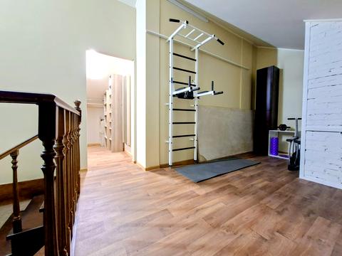 квартира за адресою Регенераторна вул., 4 к4