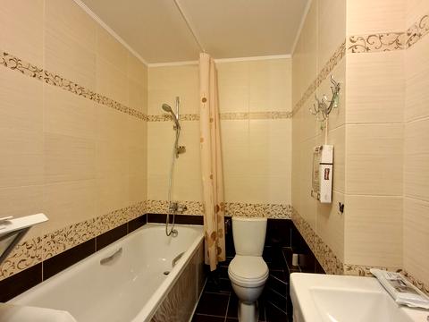 квартира за адресою Регенераторна вул., 4 к4