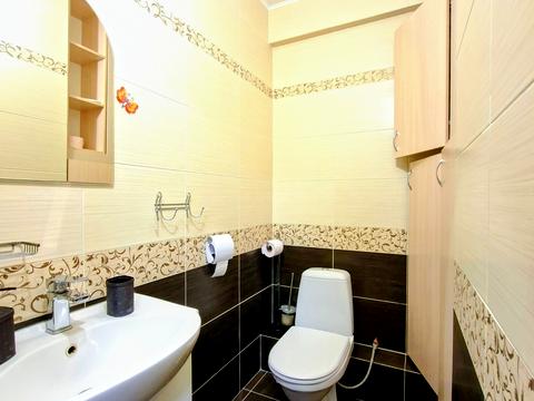 квартира за адресою Регенераторна вул., 4 к4