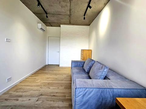 квартира за адресою Новопольова вул., 2 корп. 1