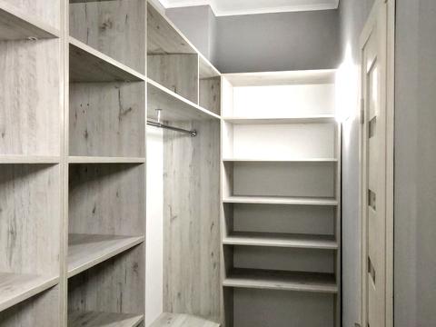 квартира за адресою Педагогічна вул., 23