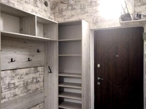 квартира за адресою Педагогічна вул., 23