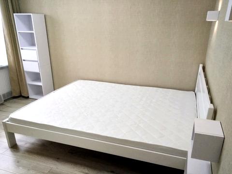 квартира за адресою Педагогічна вул., 23