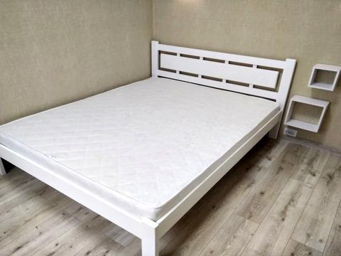 квартира за адресою Педагогічна вул., 23