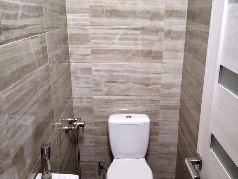 квартира за адресою Педагогічна вул., 23