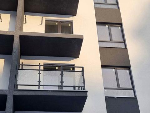 квартира за адресою Григорія Сковороди вул., (Будинок 5)