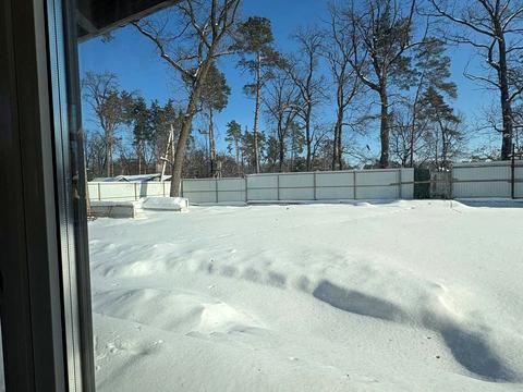 дом по адресу Евгения Коновальца ул.