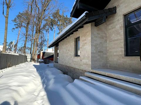 дом по адресу Евгения Коновальца ул.