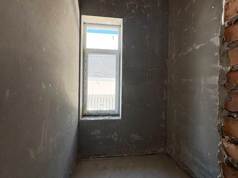 дом по адресу Евгения Коновальца ул.