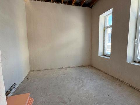 дом по адресу Евгения Коновальца ул.