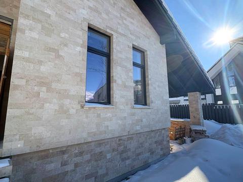 дом по адресу Евгения Коновальца ул.