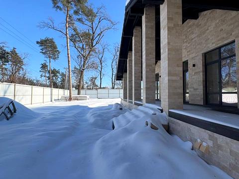 дом по адресу Евгения Коновальца ул.