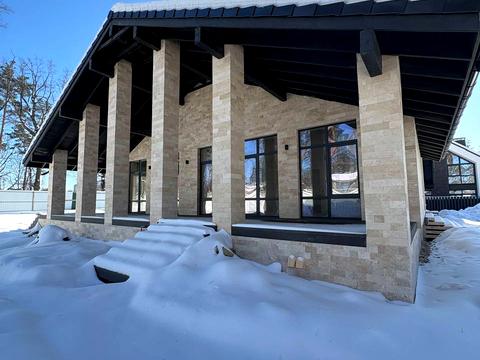 дом по адресу Евгения Коновальца ул.