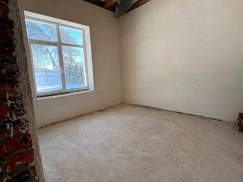 дом по адресу Евгения Коновальца ул.