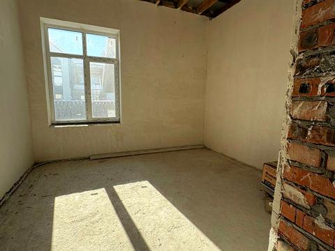 дом по адресу Евгения Коновальца ул.