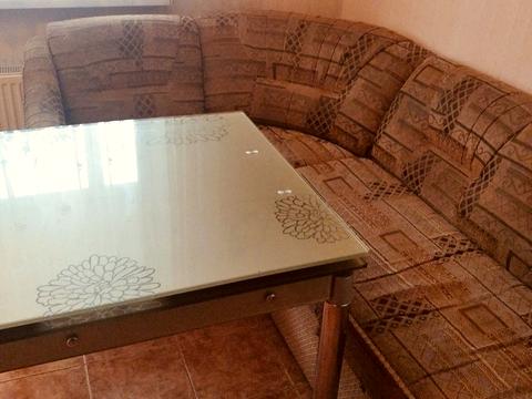 квартира за адресою Шевченка вул., 4-А