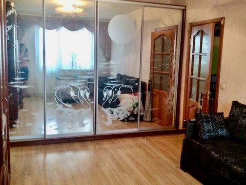 квартира за адресою Шевченка вул., 4-А