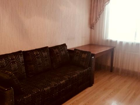 квартира за адресою Шевченка вул., 4-А