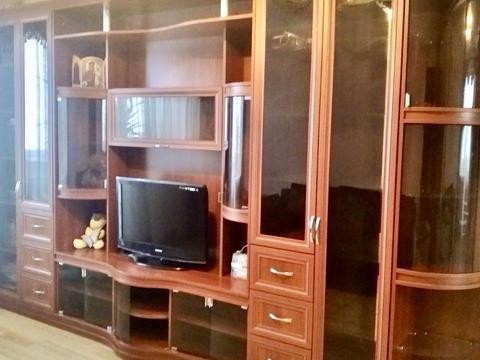 квартира за адресою Шевченка вул., 4-А