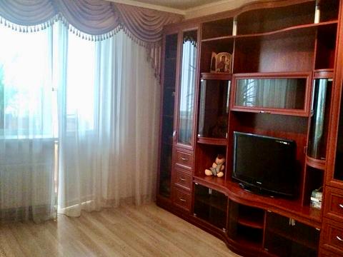 квартира за адресою Шевченка вул., 4-А