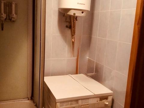 квартира за адресою Шевченка вул., 4-А