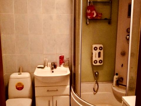 квартира за адресою Шевченка вул., 4-А