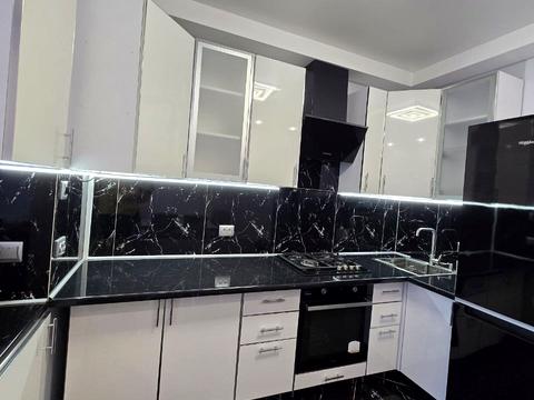 квартира за адресою Малоголосківська вул., 16а