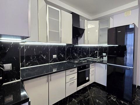 квартира за адресою Малоголосківська вул., 16а