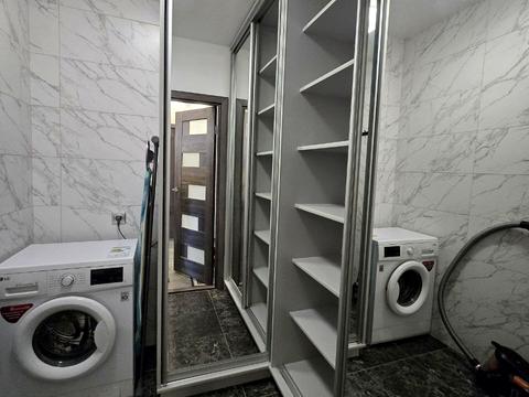 квартира за адресою Малоголосківська вул., 16а