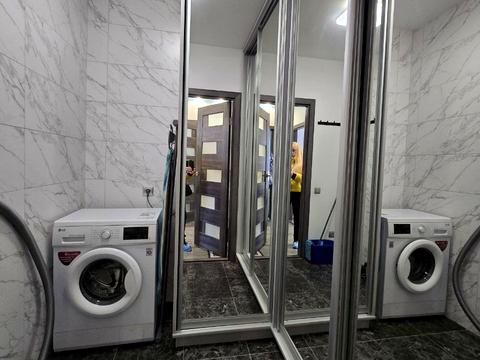 квартира за адресою Малоголосківська вул., 16а