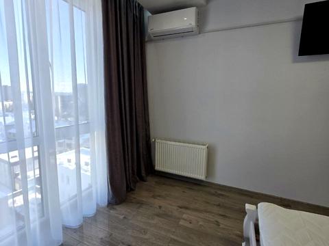 квартира за адресою Малоголосківська вул., 16а