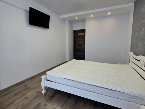 квартира за адресою Малоголосківська вул., 16а