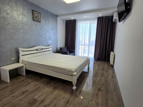 квартира за адресою Малоголосківська вул., 16а