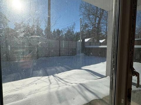 дом по адресу Евгения Коновальца ул.