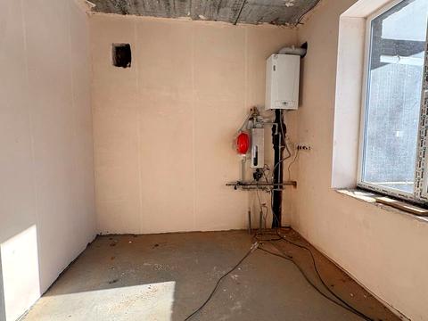 дом по адресу Евгения Коновальца ул.