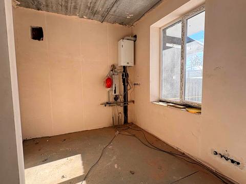 дом по адресу Евгения Коновальца ул.