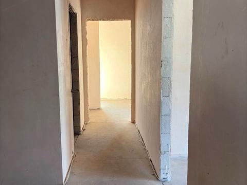 дом по адресу Евгения Коновальца ул.