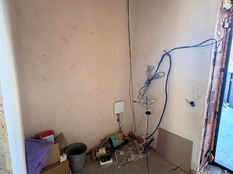 дом по адресу Евгения Коновальца ул.