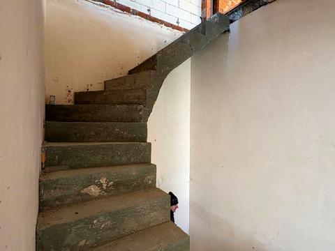 дом по адресу Евгения Коновальца ул.