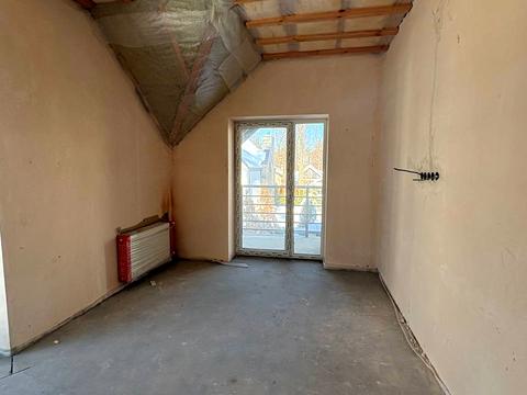 дом по адресу Евгения Коновальца ул.