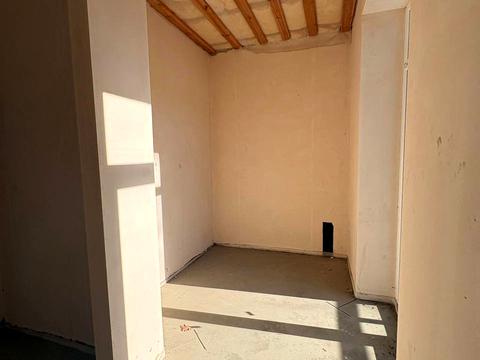 дом по адресу Евгения Коновальца ул.