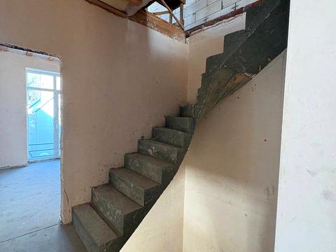 дом по адресу Евгения Коновальца ул.