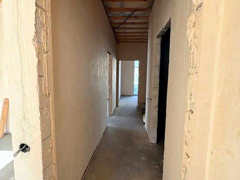 дом по адресу Евгения Коновальца ул.