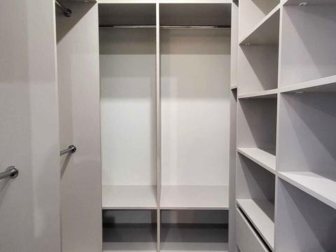 квартира за адресою Родини Крістерів вул., 16